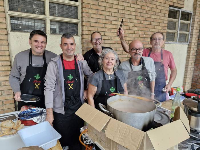 Marmitako txapelketarekin gi 21 1758465792473