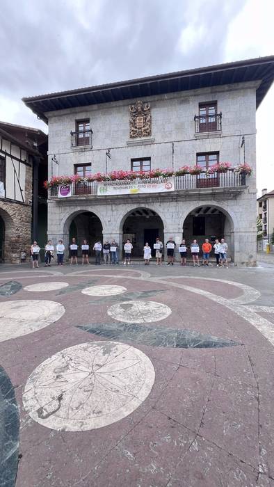 Espainiako Auzitegi Gorenak  18 1752938692210