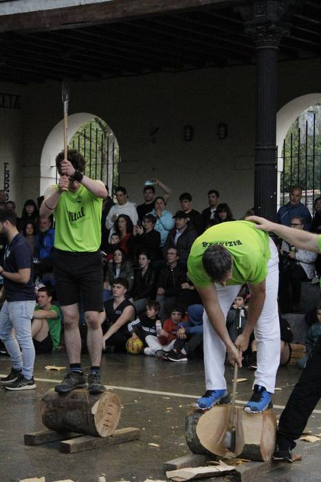 Jende ugari erakarri du Bizi 84 1744553753510