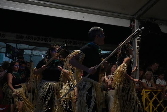 Okondoko jaietako mozorro le 55 1756160388593