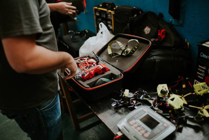 Errefuxiatuen aldeko elkarta 39 1495541667604