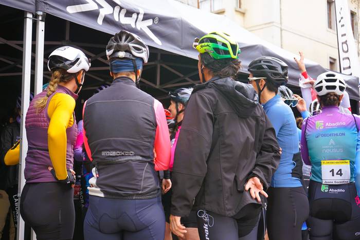 Giro itzela sorrarazi du Oro 3 1763227442548