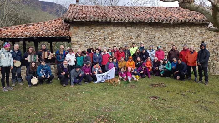 Basakoetxera igo dira Kanpor 4 1770564209737