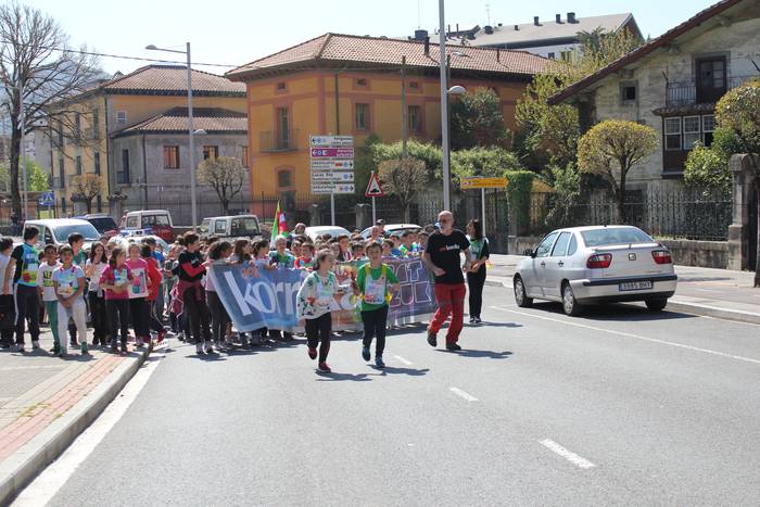 Amurrioko herrigunea zeharka 28 1491849520366