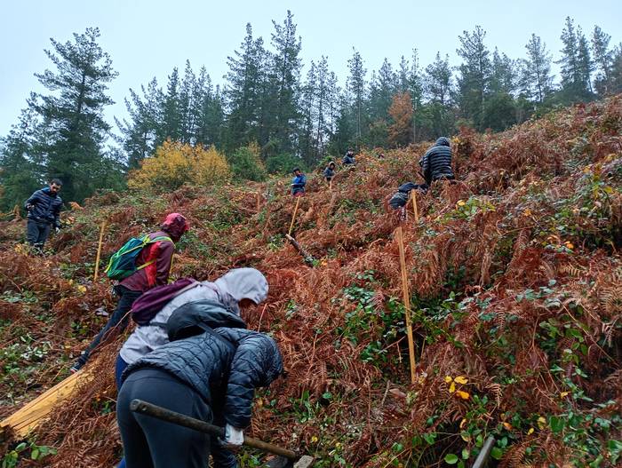 Eguraldia petrala izan arren 10 1765399951133