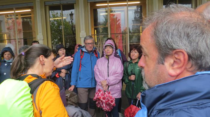 Herriko egitura geologikoa e 6 1508826800665