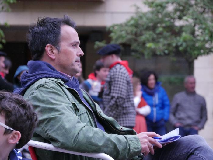 Egunez ere hartu zituzten hi 83 1526230213492