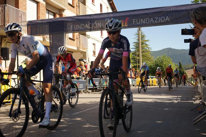 txirrindula artzi 34 1757940766877