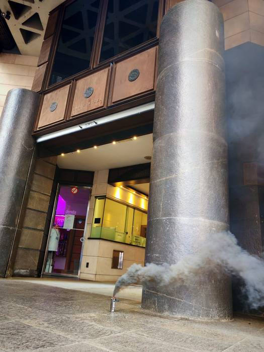 Bilboko erdigunera eraman di 7 1775047097780