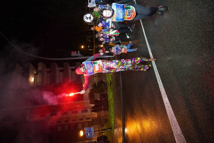 Aldarrikapenez eta pirotekni 88 1774615484184