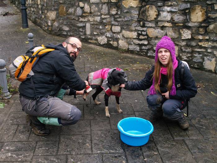 Eguraldi petralak ez zuen ik 51 1513166948308