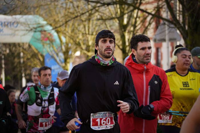 Lokatza gozagarri Amurrio Tr 24 1773592516933