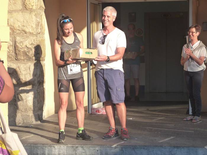 Haur zein helduek izan zuten 362 1538429970437