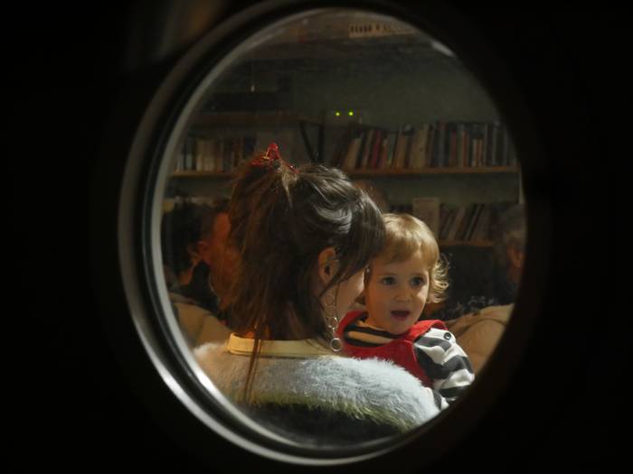 "Txatxara", garbitokietako e 1 1773839361556