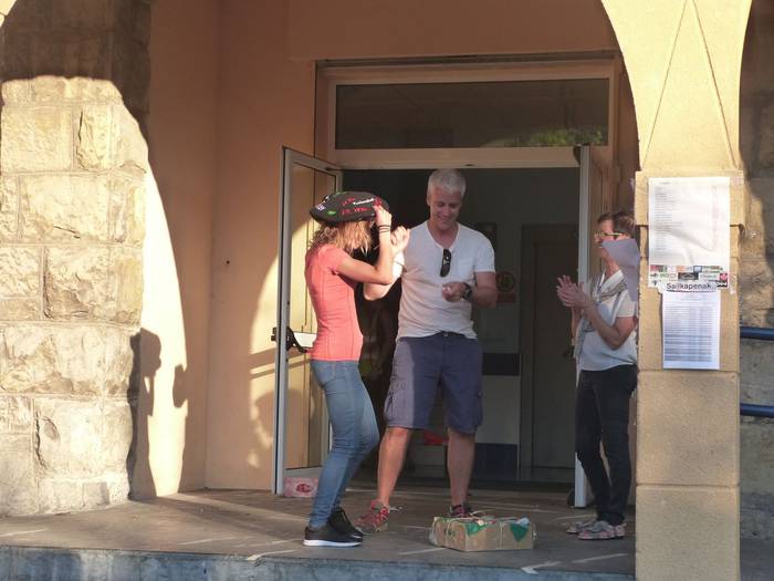 Haur zein helduek izan zuten 372 1538430023302