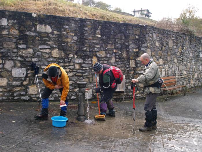 Eguraldi petralak ez zuen ik 41 1513166822892