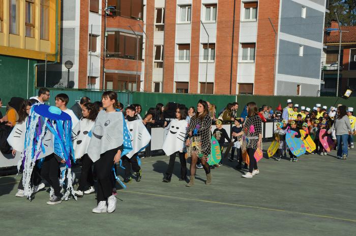 Sormena eta kolorea atera di 131 1676672542089