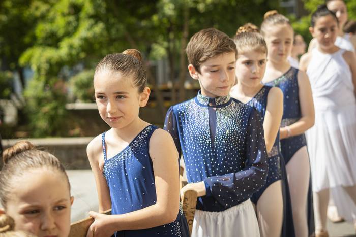 Dantzaz bete dute Amurrioko  37 1776607530125