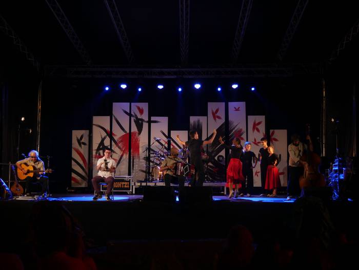 Itxarkundia eta Akelarre Lau 50 1661753098334