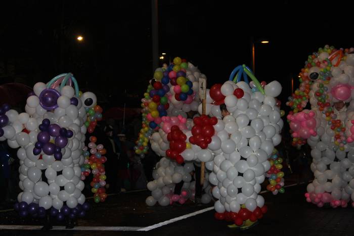 Sormena nagusi Amurrioko des 7 1518292521705