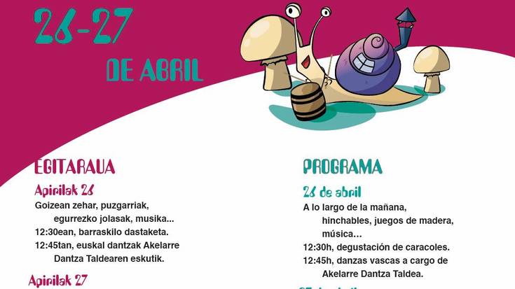 San Prudentzio Laudion