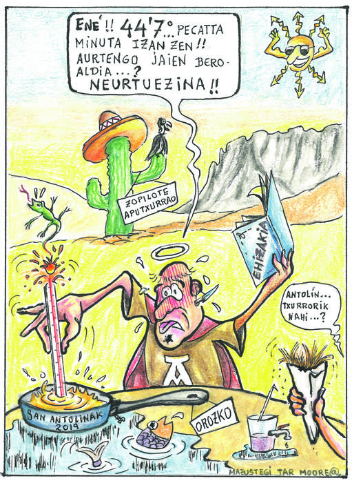 Egile anonimoa (Orozko)