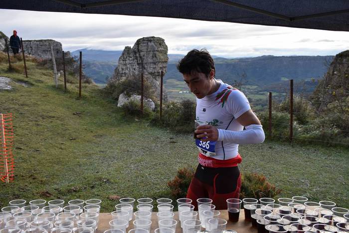 Urduñako I. Mendi Maratoia o 47 1510681870090