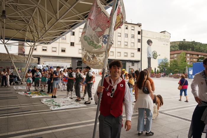 Kultura eta kale jarduera ug 50 1756588161270