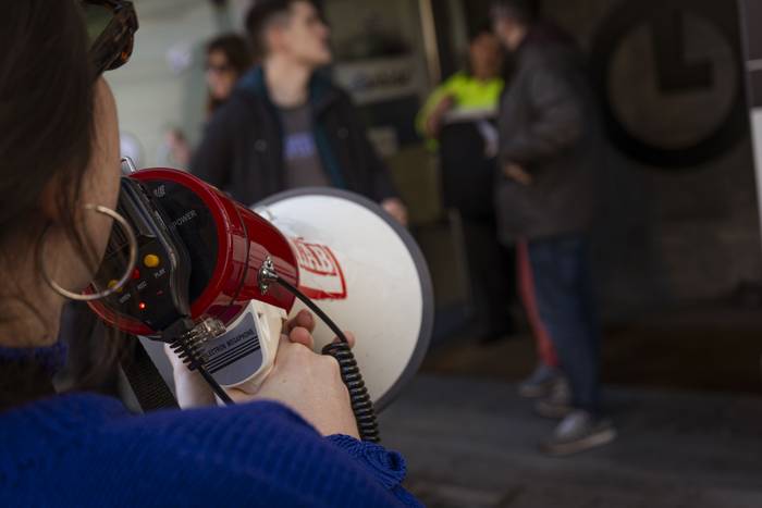 Jarraipen zabala ari du izat 57 1773747959195