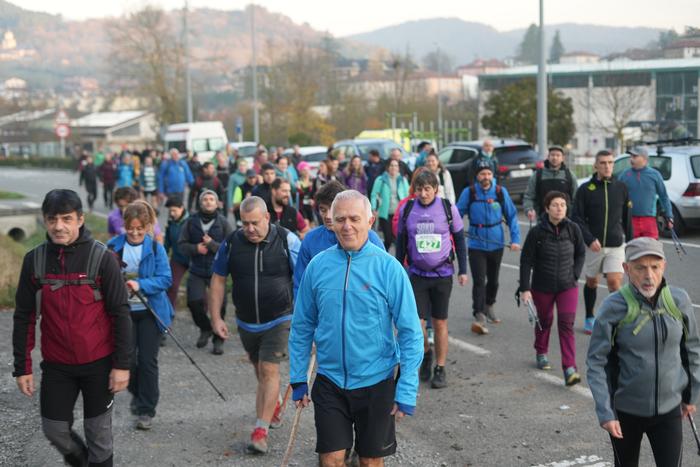 500 lagunek parte hartu dute 59 1765636483219