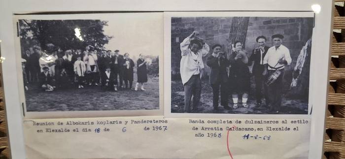 Hainbat bizilagun eta gonbid 11 1773513153826