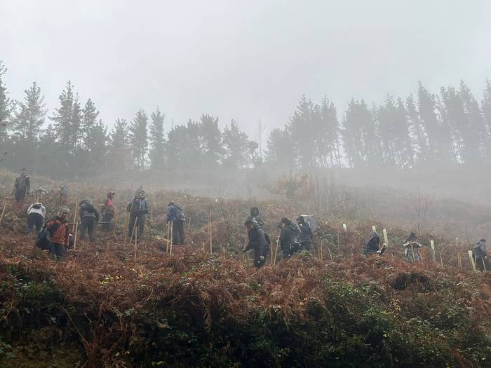 Eguraldia petrala izan arren 7 1765399943187