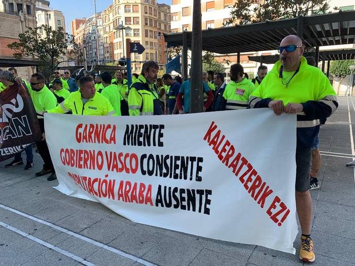 Eusko Jaurlaritzak aurreratu 4 1760643426955