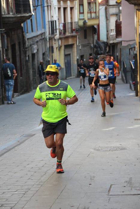 Korrikalari mordoa batu zitu 3 1506432381827