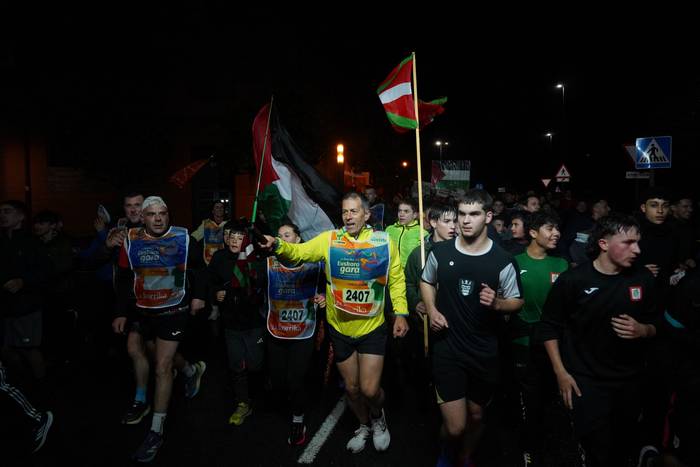 Arakaldon eta Arrankudiaga-Z 137 1774616852696