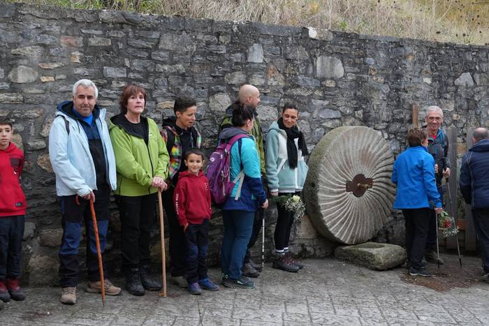 Omenaldiek bereziki hunkigar 14 1765401212486