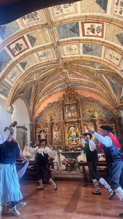 Goikirin Kofradia egunak osp 17 1758577054948