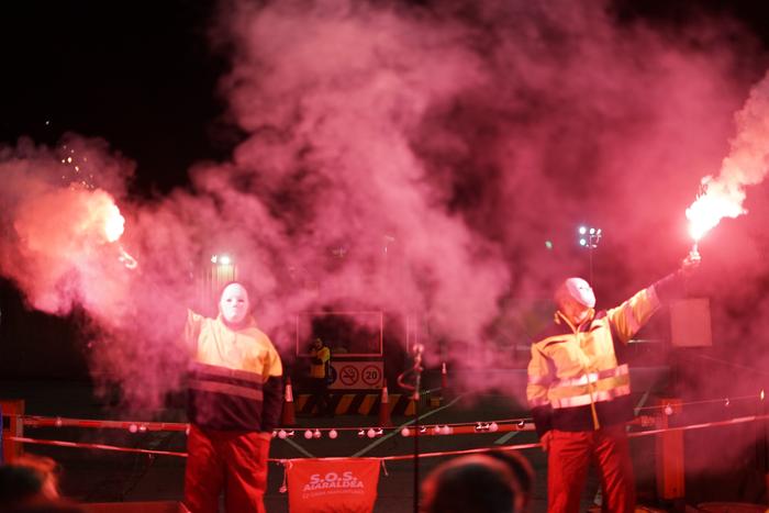 Indar erakustaldi berria egi 46 1765480367419