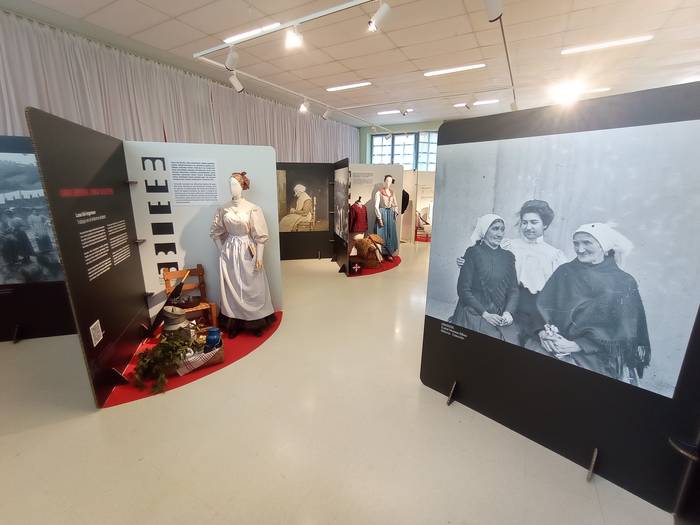 Bizkaiko XIX eta XX. mendeet 42 1752415556644