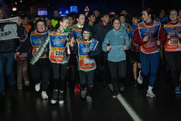 Arakaldo eta Arrankudiaga-Zo 2 1774600677926