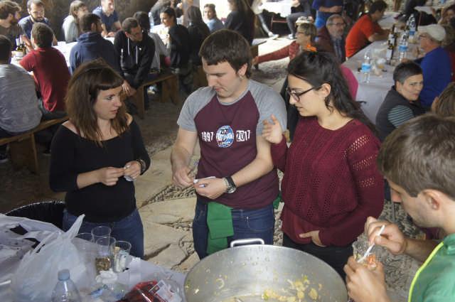 Euskal Preso Politikoen esku 39 1493720018901