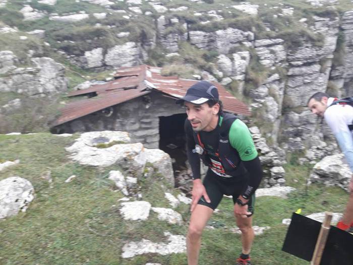 Urduñako I. Mendi Maratoia o 52 1510681896231