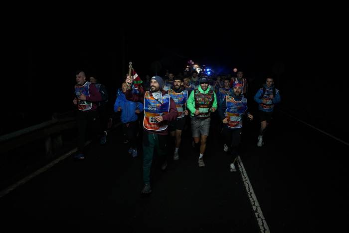 Bederatzi urteren ostean ind 95 1774608801212