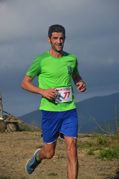 Giro paregabea izan da Areta 154 1532808446230