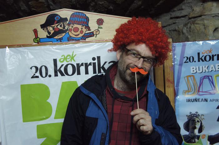 Korrika Kulturalaren erdigun 11 1491205865314