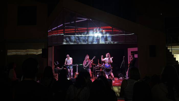 Basa zikloak lokatzetik Fakt 24 1777364273429