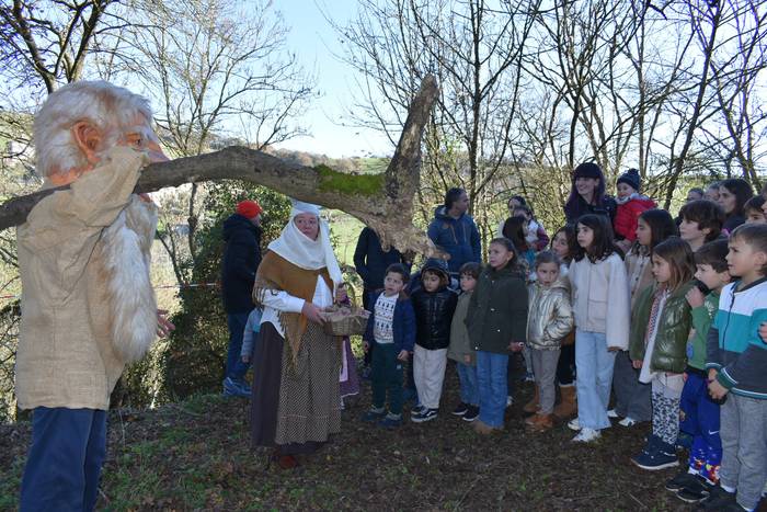 Olentzerok eta Mari Domingik 16 1765801062199