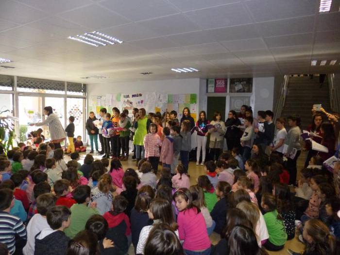 Euskararen Urrezko Makila bi 21 1487252212041