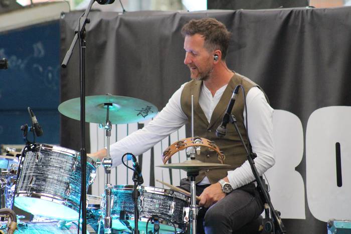 Travellin Brothers taldeak i 18 1628072149710