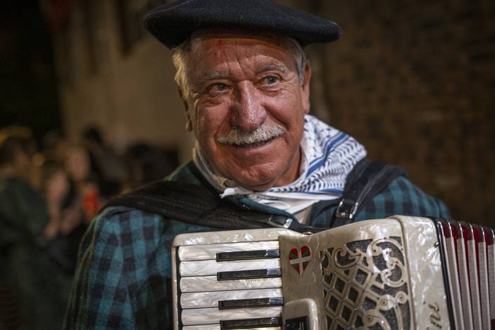 Jendetza animatu zen parte h 90 1777297846654